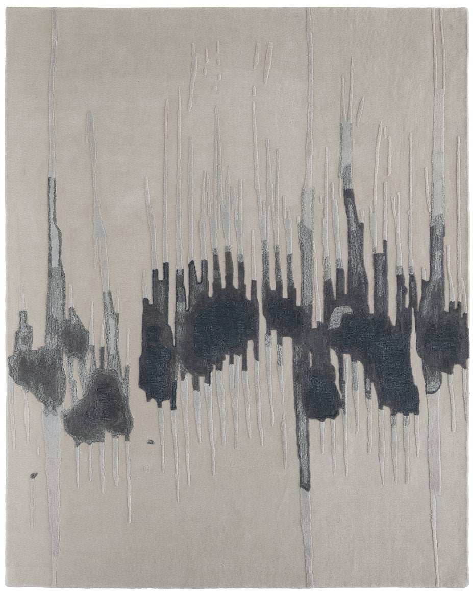 mus3pri4u4o2btsrpbca