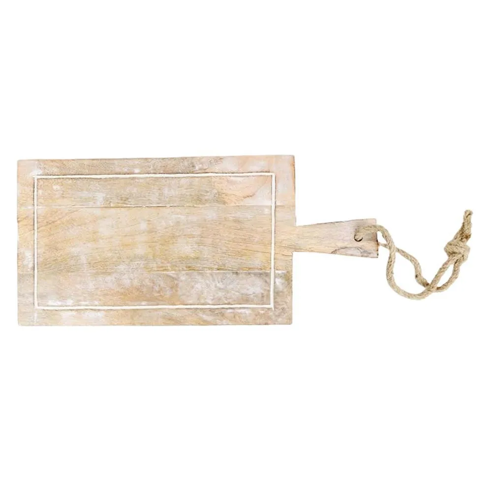 2xAdams-Co-Mango-Wood-Chopping-Board-1CT-