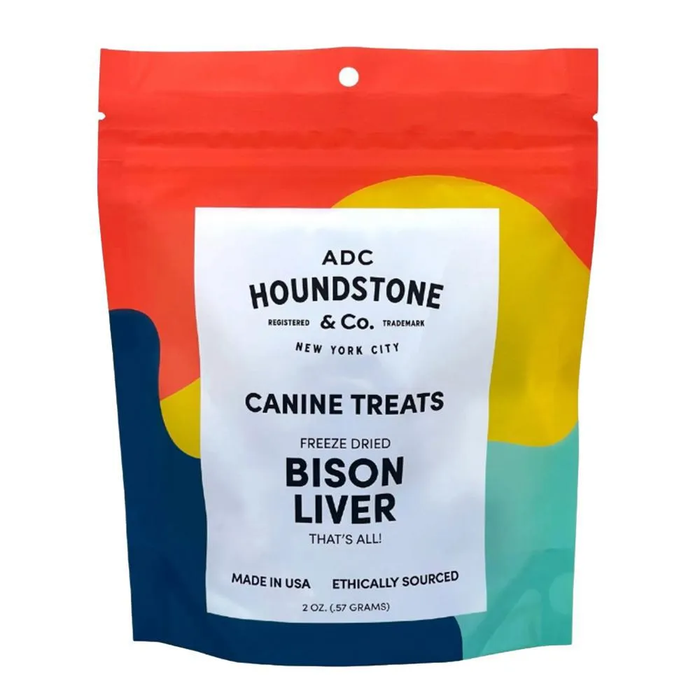 5tADC-Houndstone-Co-Bison-Liver-Dog-Treats-2OZ-