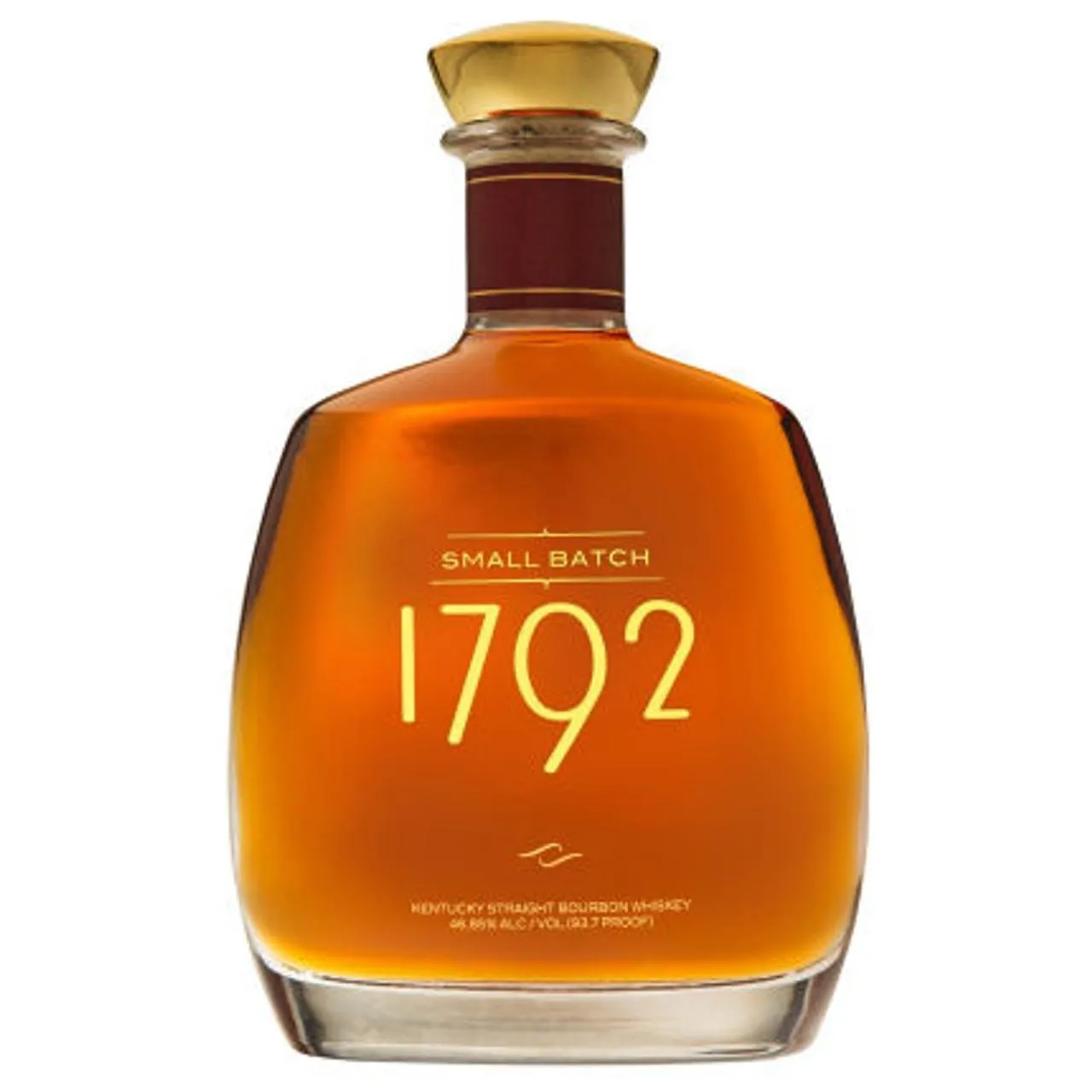 6l1792-Distillery-Small-Batch-Bourbon-750ML-