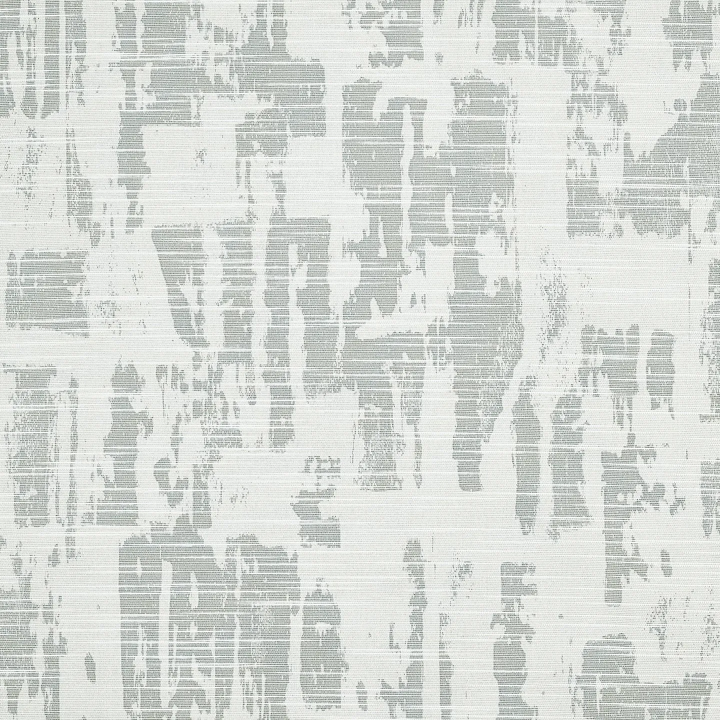 7g10257-Ashore-Sage-Shadows-Phillip-Jeffries-Wallpaper