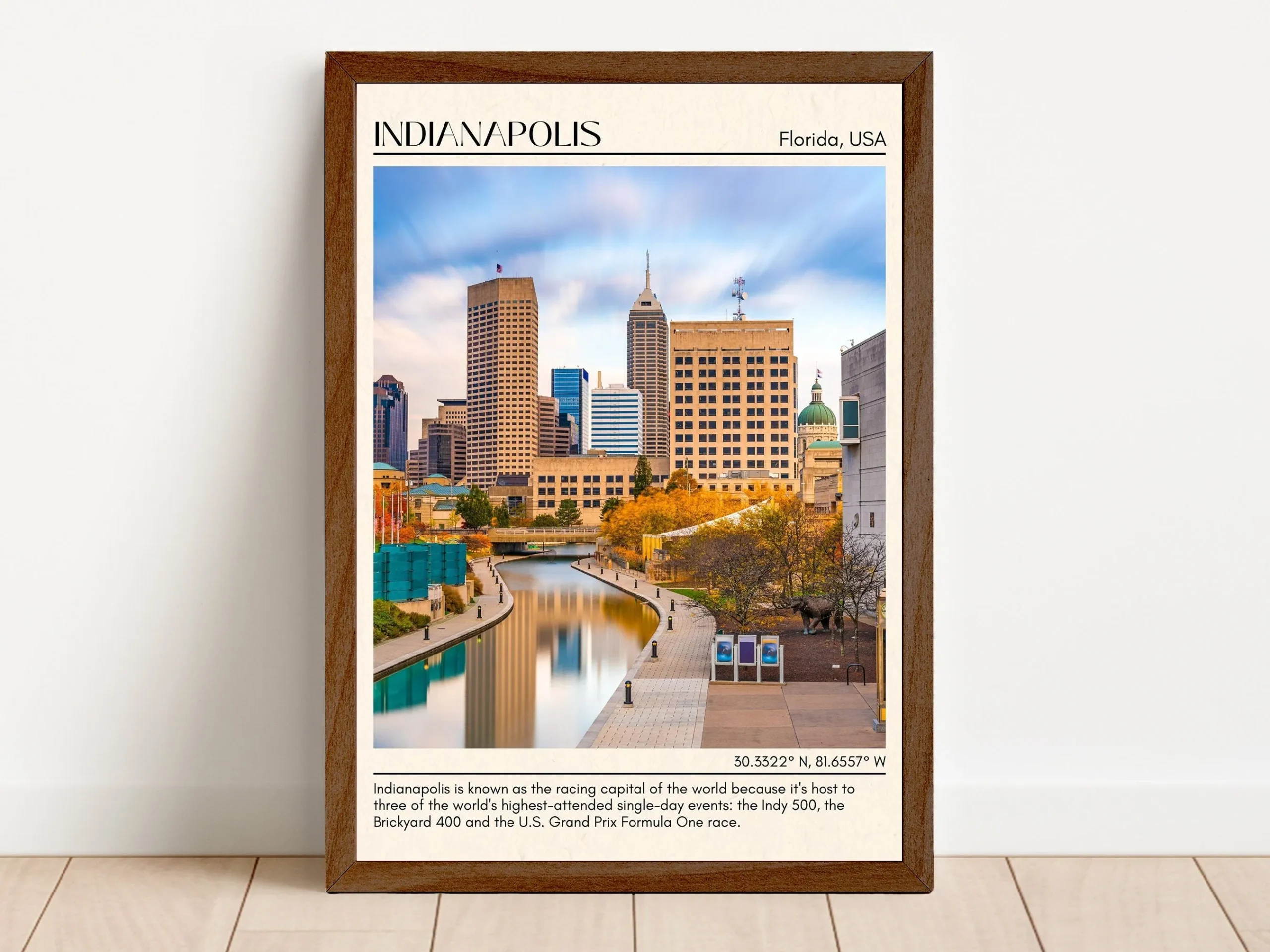 1lIndianapolis-Minimal-Wall-Art-Florida-USA_1