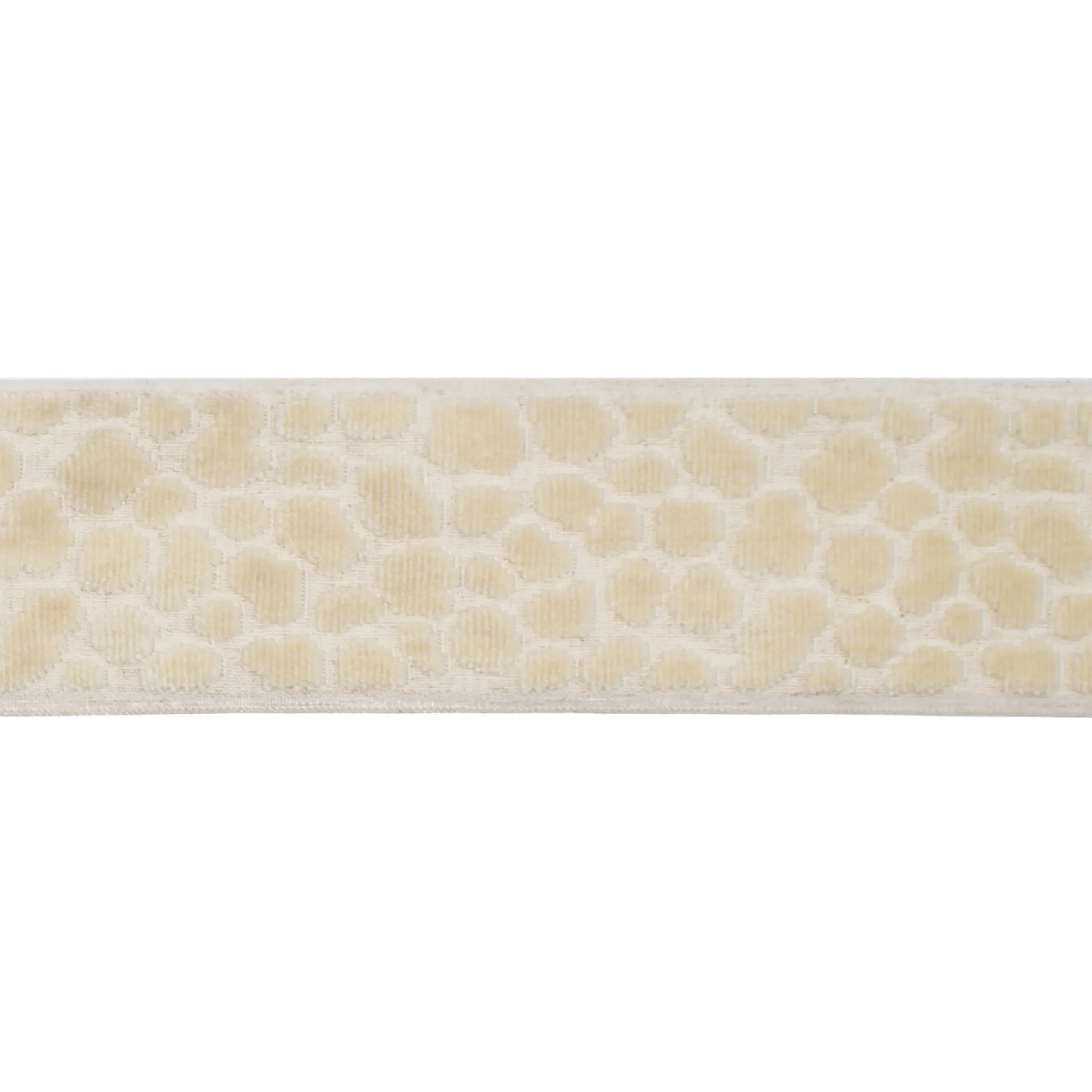2s11171-Wilder-Tape-Pearl-Mag-Fabric