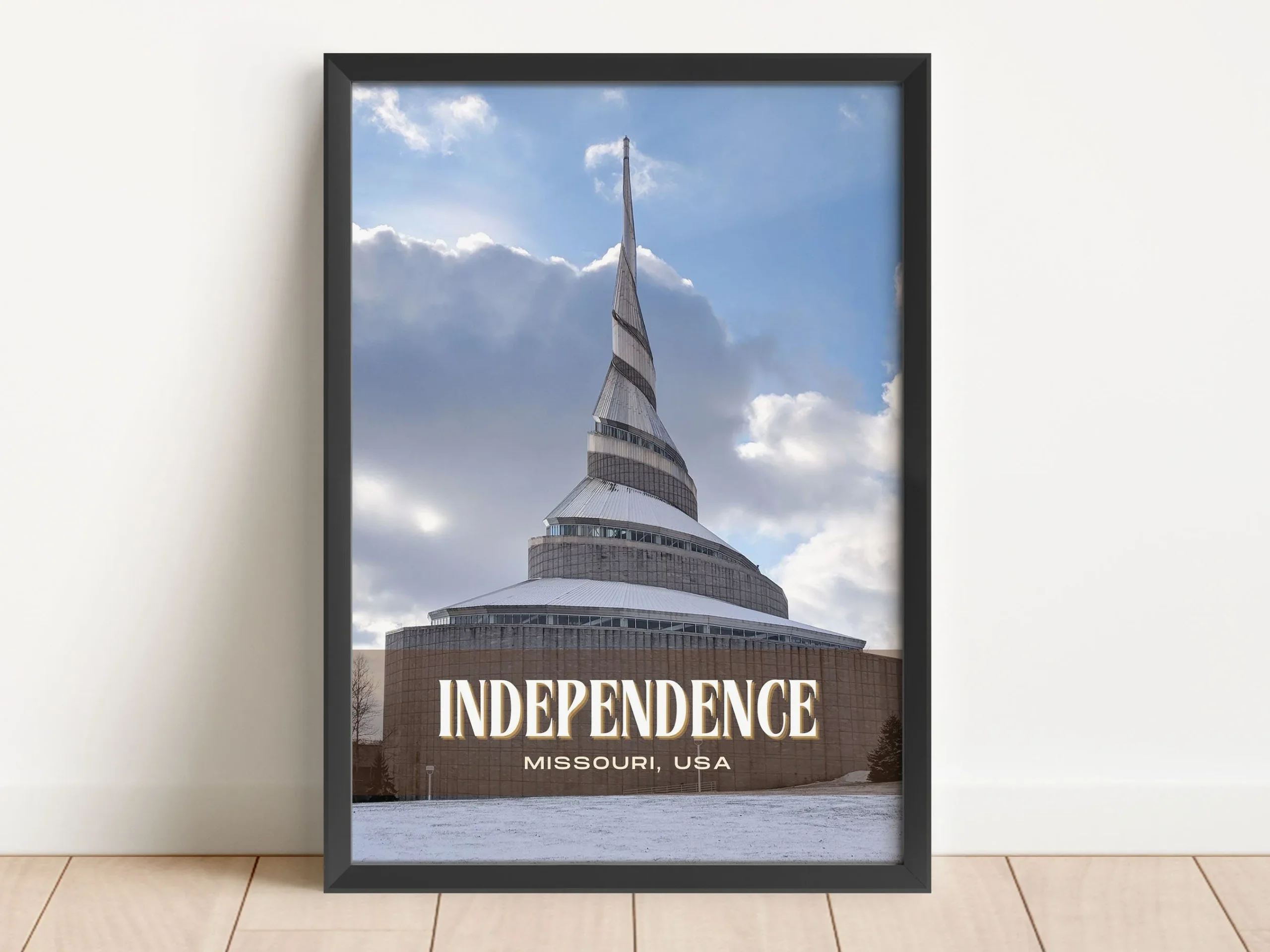 7tIndependence-Retro-Wall-Art-Missouri-USA