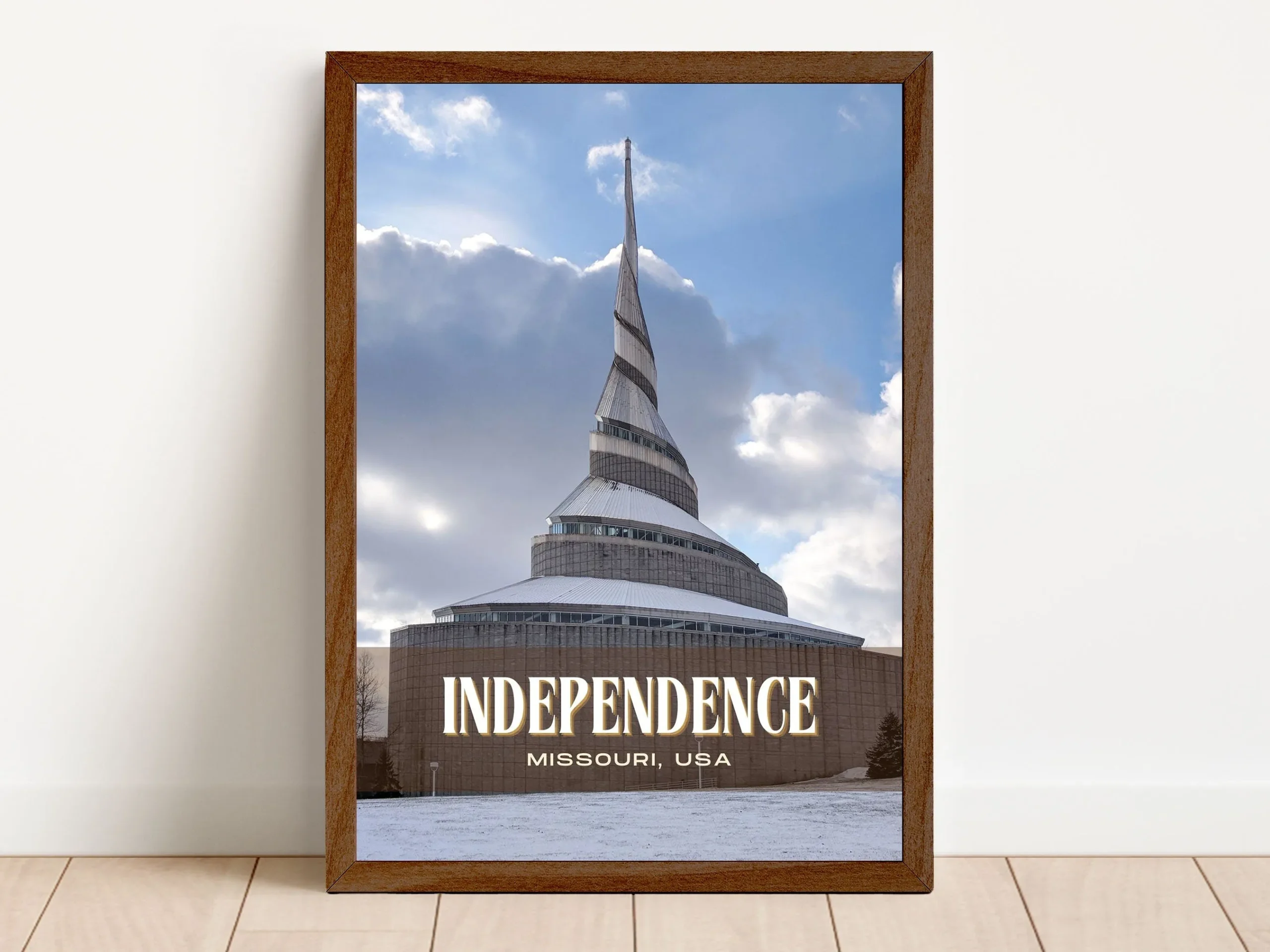 7tIndependence-Retro-Wall-Art-Missouri-USA_1