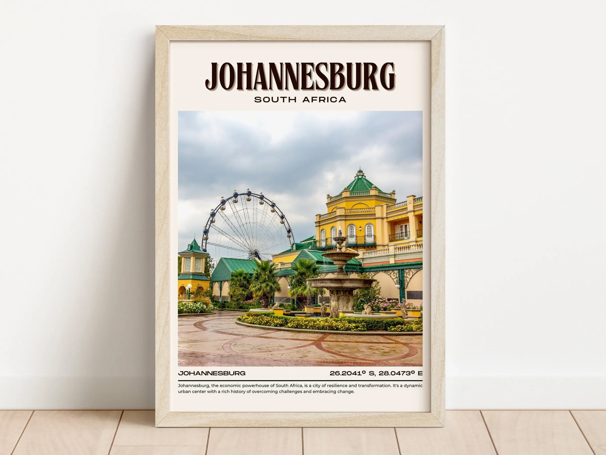 9dJohannesburg-Vintage-Wall-Art-South-Africa