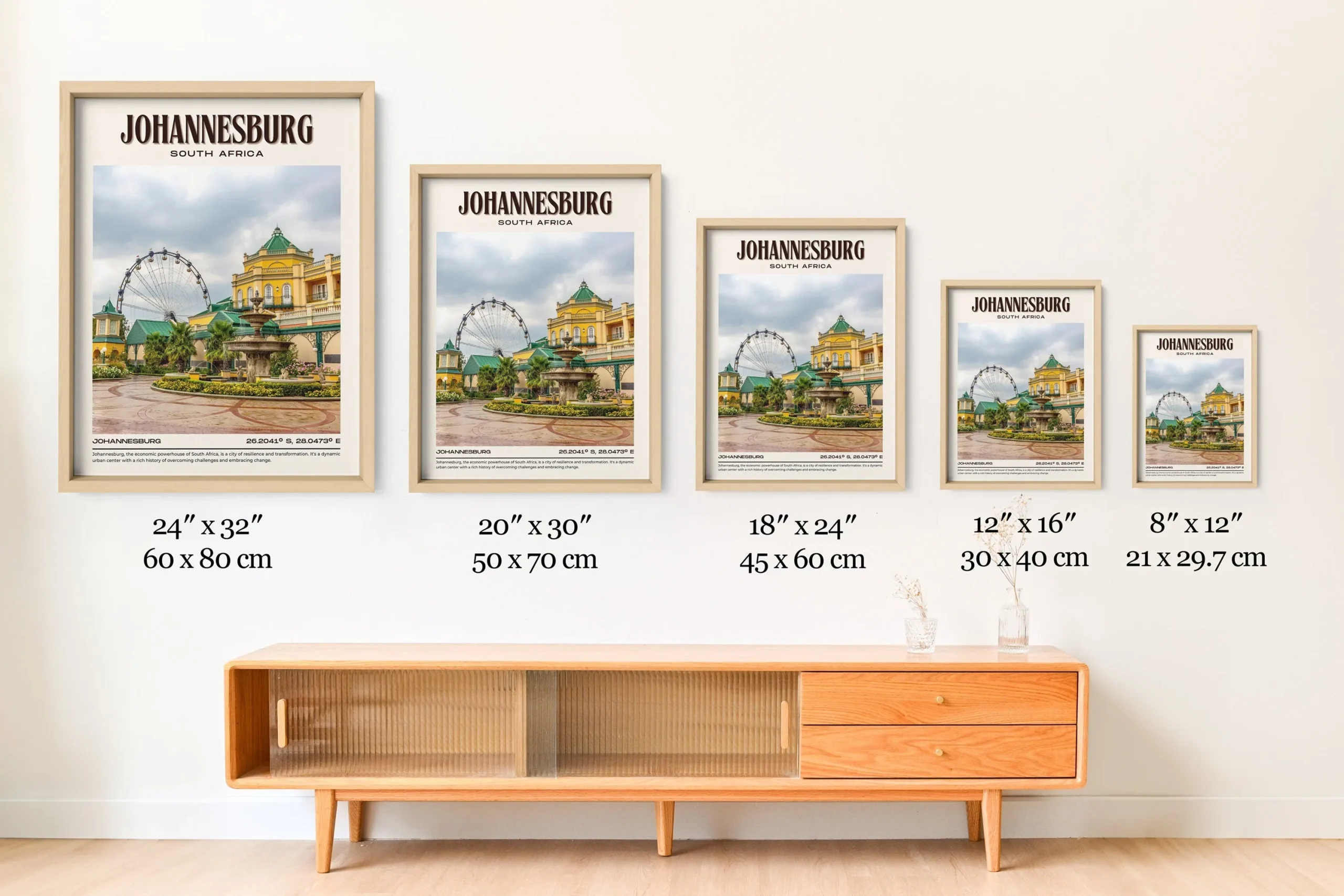 9dJohannesburg-Vintage-Wall-Art-South-Africa_1